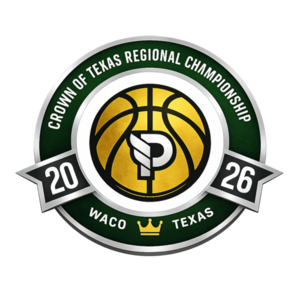 Crown Of Texas Regional Championship  Venues