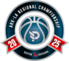 ARK-LA Regional Championship 