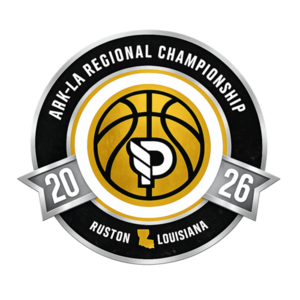 ARK-LA Regional Championship  Teams