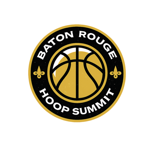 Baton Rouge Hoop Summit 