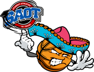 SAOT BASKETBALL LEAGUE FIESTA HOOPS SEASON 2 Standings
