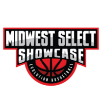 Session 3 - Midwest Select Showcase