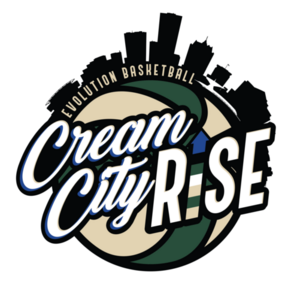 Session 4 - Cream City Rise Venues