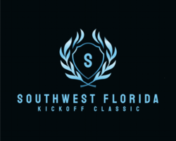 Southwest Florida Kickoff Classic