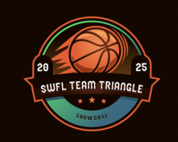 SWFL Team Triangle Showcase