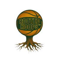 Rooted Hoops