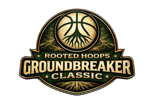 Rooted Hoops GroundBreaker Classic