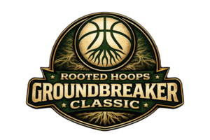 Rooted Hoops GroundBreaker Classic