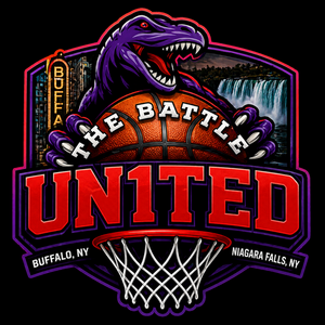 THE BATTLE UN1TED  Venues