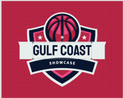Gulf Coast Showdown