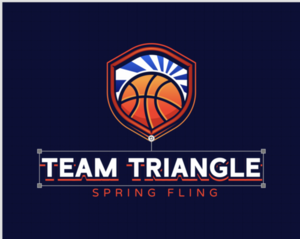 Naples Spring Fling Venues