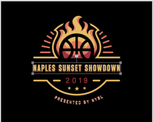 Naples Sunset Showdown Venues