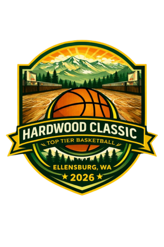 Top Tier Hardwood Classic