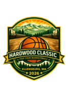 Top Tier Hardwood Classic