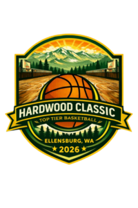 Top Tier Hardwood Classic Teams
