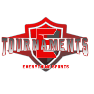 Summer Showdown Venues