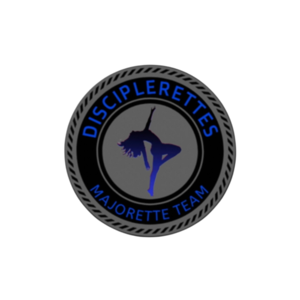Disciplerettes Majorette/Dance Team Tryouts Teams