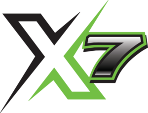 1st Annual C7 Showdown  Teams