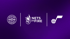 2026 Jazz Bantam League - Southern