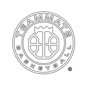 Teammate Basketball Presents The 2026 Middle Georgia Super Regional Venues