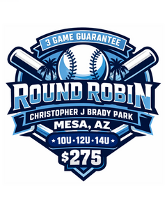 April Friendlies Venues