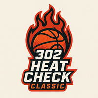 302 Heat Check Classic