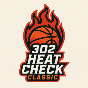 302 Heat Check Classic Venues