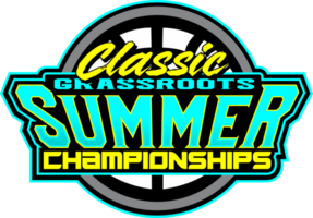 Classic Grassroots Summer Championship