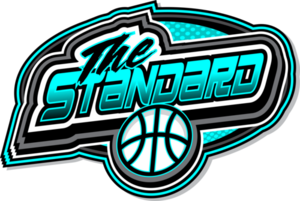 The Standard Classic! Teams