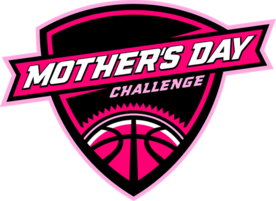 Mother's Day Challenge 