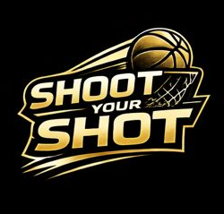 SHOOT YOUR SHOT Teams