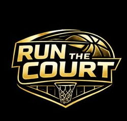 RUN THE COURT Venues