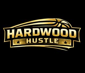 HARDWOOD HUSTLE Venues