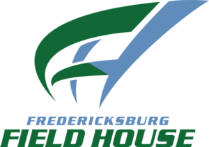 Xplosion Sunday Bump (Slam 1 @ GMU) Teams