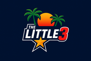 The Little 3