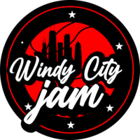 Windy City Jam