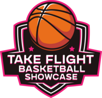 Take Flight Basketball Showcase