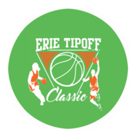 Erie Tipoff Classic
