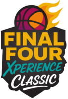 Final 4 Xperience Classic