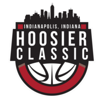 Hoosier Classic