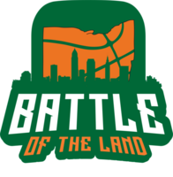 Battle of the Land