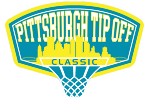 Pittsburgh Tipoff Classic