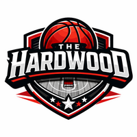 The Hardwood