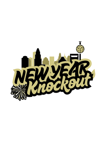 New Year Knockout