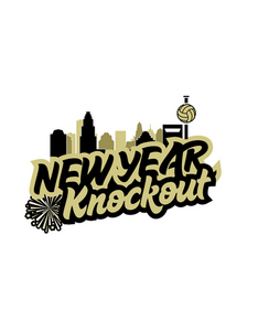 New Year Knockout Standings