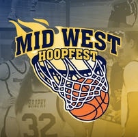 Midwest Hoopfest