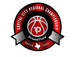 Capital City Regional Championship  