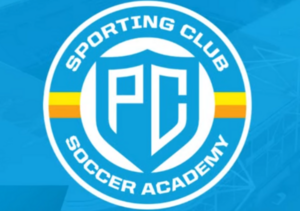 3v3 Live - Palm Coast Venues