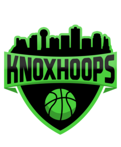 KnoxHoops Sunsphere Mayhem @ Knoxville Convention Center Venues