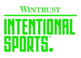 Intentional Feeder Tournament 1/24